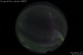 2007/9/6 20:41’14”