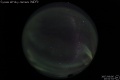 2007/9/6 20:41’34”