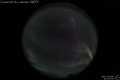 2007/9/6 20:41’55”