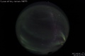 2007/9/6 20:42’15”