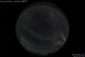 2007/9/6 20:42’35”
