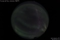 2007/9/6 20:42’55”