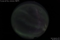 2007/9/6 20:43’35”