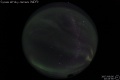 2007/9/6 20:43’56”