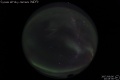 2007/9/6 20:45’36”