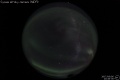 2007/9/6 20:46’36”