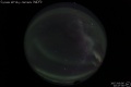 2007/9/6 20:47’36”
