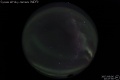 2007/9/6 20:47’56”