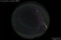 2007/9/6 20:48’16”