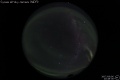 2007/9/6 20:48’36”