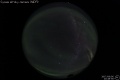 2007/9/6 20:48’56”