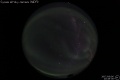 2007/9/6 20:49’36”