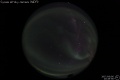 2007/9/6 20:49’56”