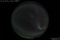 2007/9/6 20:50’16”