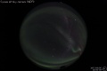 2007/9/6 20:50’36”