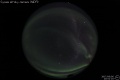 2007/9/6 20:51’16”