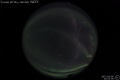 2007/9/6 20:51’36”