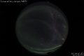 2007/9/6 20:51’56”