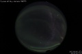 2007/9/6 20:52’16”