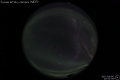 2007/9/6 20:52’36”