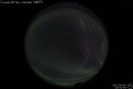 2007/9/6 20:52’56”