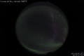 2007/9/6 20:53’37”