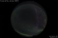 2007/9/6 20:53’57”