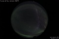 2007/9/6 20:54’17”