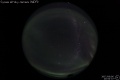 2007/9/6 20:54’37”