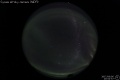 2007/9/6 20:54’57”