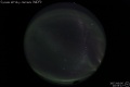 2007/9/6 20:55’17”