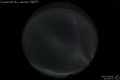 2007/9/6 20:55’37”