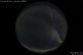 2007/9/6 20:56’37”