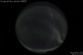 2007/9/6 20:57’17”