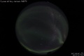 2007/9/6 20:57’37”