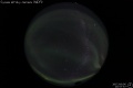 2007/9/6 20:57’57”