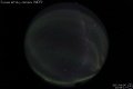 2007/9/6 20:58’17”