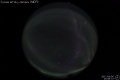 2007/9/6 20:58’37”