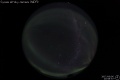 2007/9/6 20:58’57”
