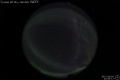 2007/9/6 20:59’17”