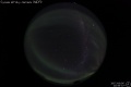 2007/9/6 20:59’37”