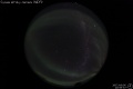 2007/9/6 20:59’57”