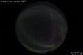 2007/9/6 21:00’17”