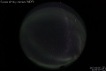 2007/9/6 21:00’37”
