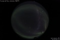 2007/9/6 21:00’58”