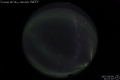 2007/9/6 21:01’18”