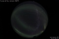 2007/9/6 21:01’38”