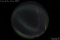 2007/9/6 21:01’58”