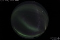 2007/9/6 21:02’18”