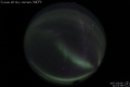 2007/9/6 21:02’58”